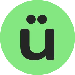 Surfe.cf Favicon