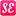 Surfearner.com Logo