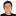 Surferbill.com Favicon
