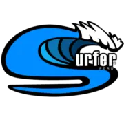 Surferperu.com Logo