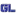 Surfgaminglists.com Favicon