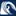 Surfguru.com.br Favicon