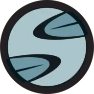 Surfhostel.com Favicon