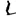 Surfimplement.com Favicon