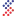 Surfin-Tech.cz Favicon