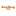 Surfingdesign.com Favicon