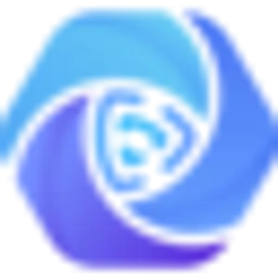 Surfinite.com Logo