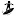 Surfintosummer.com Favicon
