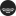 Surfit.io Favicon