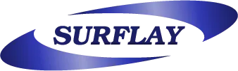 Surflay.com Favicon