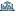 Surflink.net Favicon
