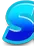 Surfmotelohio.com Favicon