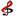 Surfmusik.de Favicon