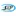 Surfnpaddle.com Favicon