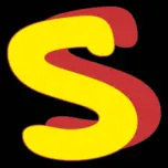 Surfnsoul.com Logo