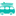 Surfriders.pt Favicon