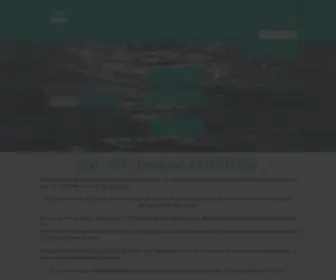 Surfriders.pt(Surf School Ericeira) Screenshot
