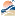 Surfsandlodge.com Favicon