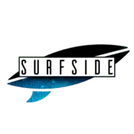 Surfsidemkt.com Favicon