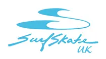 Surfskate.co.uk Favicon