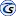 Surfsoccercenter.com Favicon