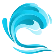 Surfsyde.com Favicon