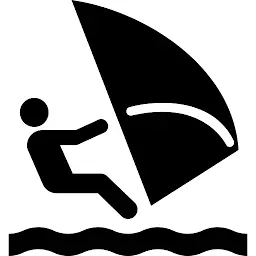 Surftawerna.pl Logo