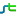 Surftemplates.com Favicon