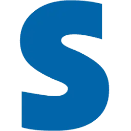 Surfthenetwithkids.com Logo