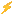 Surftoolbar.com Favicon