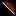 Surftt.org Favicon