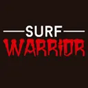 Surfwarrior.es Favicon