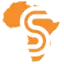 Surgafrica.eu Favicon