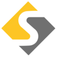 Surgas.com.ar Favicon