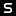 Surge.management Favicon