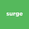 Surge.org Logo