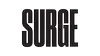 Surgeactivism.com Logo