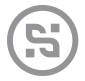 Surgecom.co.nz Favicon