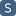 Surgegram.com Favicon