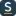 SurgentcPareview.com Logo