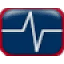 Surgerycareer.com Favicon