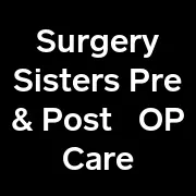 Surgerysisters.com Favicon