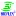 Surgitechinnovation.com Favicon