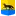 Surgut7.ru Favicon