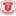 Surgutokb.ru Favicon