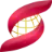 Surinnet.com Favicon