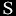 Suriratj.com Favicon