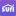 SuriSuri.co.kr Favicon