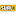 Surl.in Favicon