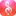 Surli.in Favicon